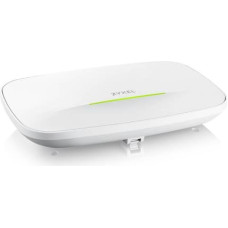 Zyxel Access Point NWA130BE-EU0101F