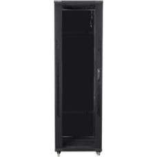 Lanberg Rack 19inch. 42U 800x800 FF01-8842-23B