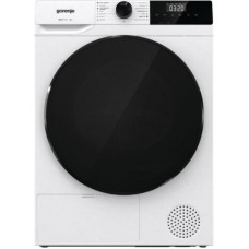 Gorenje Dryer DHNA93/PL