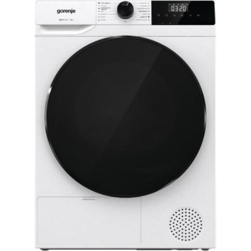 Gorenje Dryer DHNA93/PL