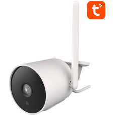 Avatto IPC-OD-01 Wi-Fi 4MP Intelligent Camera