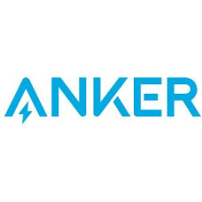 Anker Power Bank 10000 mAh 22.5W Black