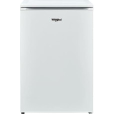 Whirlpool Freezer W55ZM112W2N