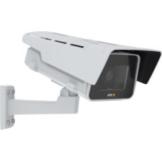 Axis Network Camera P1375-E