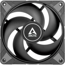 Arctic CASE FAN 120MM P12 MAX/ACFAN00280A ARCTIC