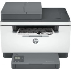 Hp Inc. Multifunctional printer LaserJet MFP M234sdw 6GX01F