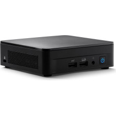 Intel COMPUTING KIT CI5-1240P/RNUC12WSKI50002 99AP0D INTEL