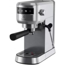 Electrolux Coffeemaker Explore 6 E6EC1-6ST