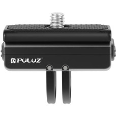 Puluz Magnetic Base Mount PULUZ for Insta360 Ace / Ace Pro (PU965B)