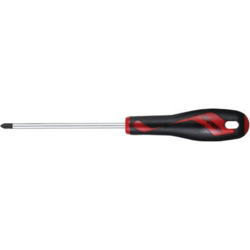 Teng Tools Cross screwdriver PH 2 x 100mm (177771201)