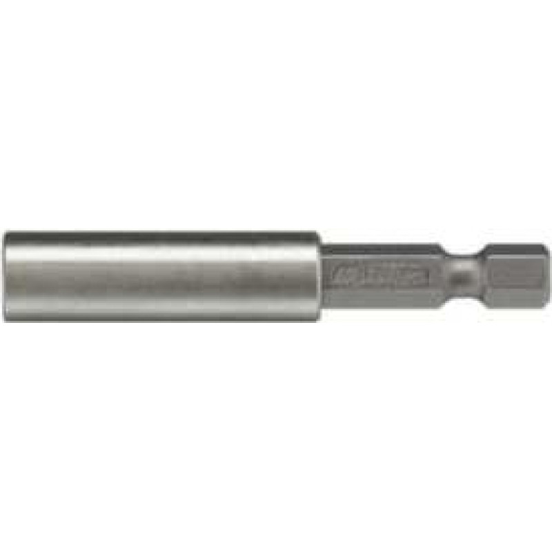 Luna 60mm grot holder (201350105)