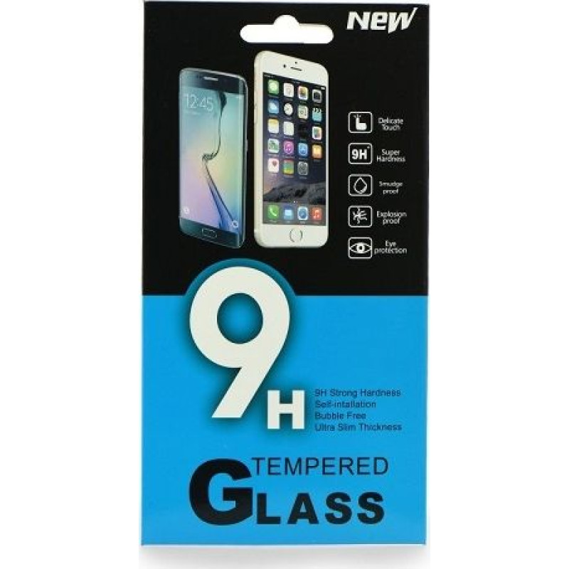 Premiumglass Nokia tempered glass 3.2