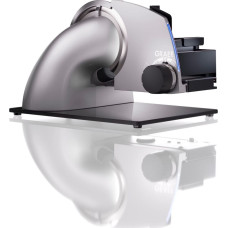 Graef Sizing plant Graef S72010