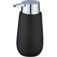 Wenko Dozownik do mydła Wenko Dozownik na mydło w płynie Badi