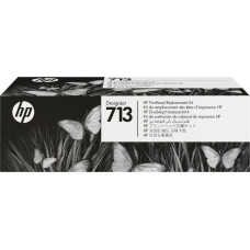 HP Head 713 (3ED58A)