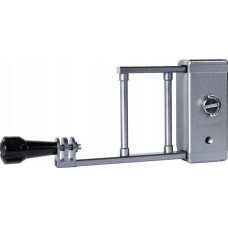 Sunnylife Holder On Gimbal Dji Om 4 Om4 Do Gopro Hero 10 9 8