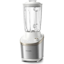 Philips BLENDER/HR3760/01 PHILIPS