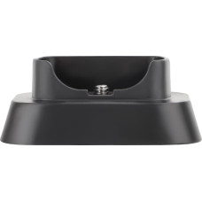 Sunnylife Stand Stand Stand Stand Holder for Insta360 X3 / IST-DZ493-D