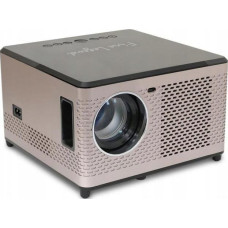 Acer QF15a 500 ANSI lūmeni 1080p (1920x1080)