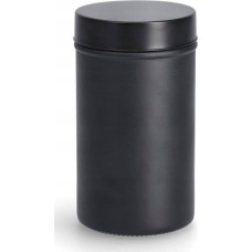 Zeller Słoik na przyprawy, metalowy