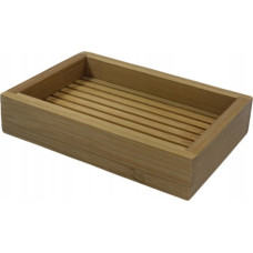 5Five Mydelniczka TERRE INCONNUE, bambusowa