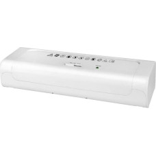 Monolith Destroyer Monolith MA601 P-1