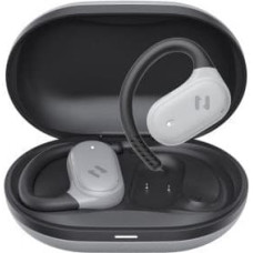 Havit Bezprzewodowe słuchawki TWS Havit OWS915 (szary)