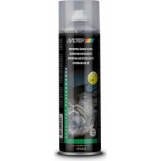 Motip Noplūdes detektors Leak Detector 400 ml, , Motip