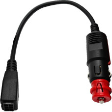 Lemania T12 Special connector, Lemania