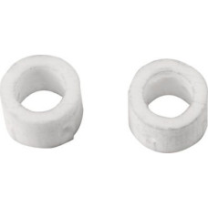 Scheppach Gaisa difuzors PLC40 2 gab/pak, Scheppach