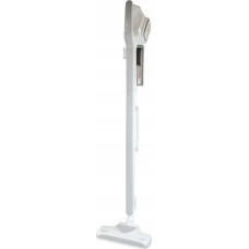 Deerma Vertical vacuum cleaner Deerma DX700