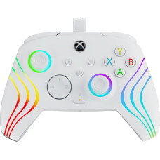 PDP Pad PDP Afterglow Wave (049-024)