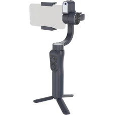 Easypix GoXtreme GX4 Gimbal mit Tracker