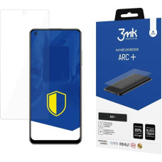 3MK Fast screen protection 3mk to Google Pixel 7 5G