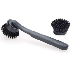 Joseph Joseph SinkTech Washing Up Brush with Replacement Head