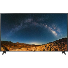 LG TV Set|LG|75"|Wireless LAN|Bluetooth|Black|75UR781C