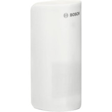 Bosch Smart Home Smart Home motion detector white