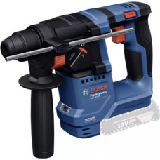 Bosch MŁOT SDS+ GBH 18V-18 SOLO 1,5J LB