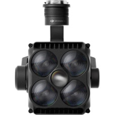 DJI DRONE ACC ZENMUSE S1/CP.EN.00000650.01 DJI