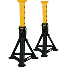 JCB PODSTAWKI / KOBYŁKI SAMOCHODOWE 2szt. 3T 310-478mm