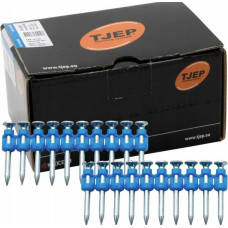 Tjep GWOŹDZIE DO BETONU CPX 27/20