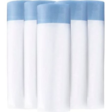 Astropet cat litter bags for Neptune Series 75x