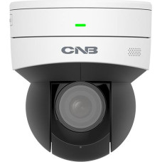 CNB NET CAMERA 2MP PTZ DOME/TPN24R-X5 CNB