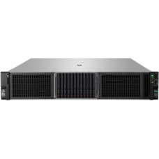 Hewlett Packard Enterprise Server DL380 G11 4410Y 12LFF P52562-421