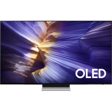 Samsung TV SET LCD 55" OLED 4K/QE55S90FAEXXH SAMSUNG