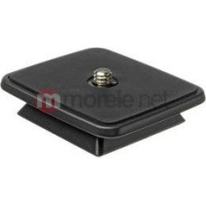 Velbon Szybkozłączka Velbon QB-145 B V21500