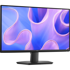 Dell SE2725HM, LED monitor - 27 - black, FullHD, IPS, HDMI, VGA, 100Hz panel