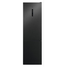 AEG RCS736DXMB, fridge-freezer combination (stainless steel (dark))
