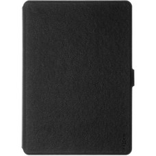 Fixed | Topic Tab Stand Case | 11 " | Book-style case | Xiaomi Redmi Pad SE | Black