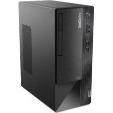 Lenovo Komputer ThinkCentre Neo 50t G4 TWR 12JB005KPB W11Pro i3-13100/16GB/512GB/INT/DVD/3Y OS